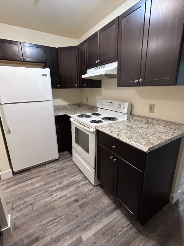 Photo - 211 Castner St Unidad 7