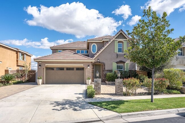 Building Photo - 8485 Kingman Ct