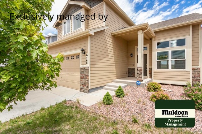 Photo - Beautifully done home close to Military Bases and Amazon Building!