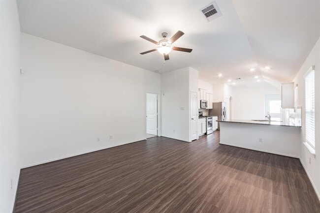Photo - 25911 Rosin Lake Ln