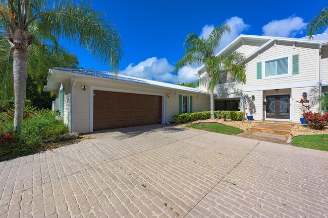 Photo - 1130 John Anderson Dr