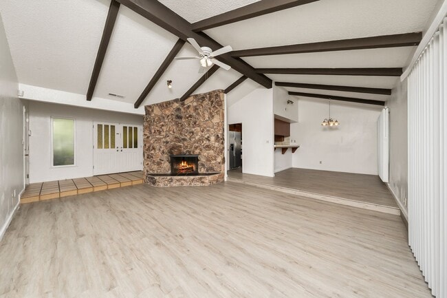 Photo - Charming 3 Bedroom2 Bath home in Sacramento, CA