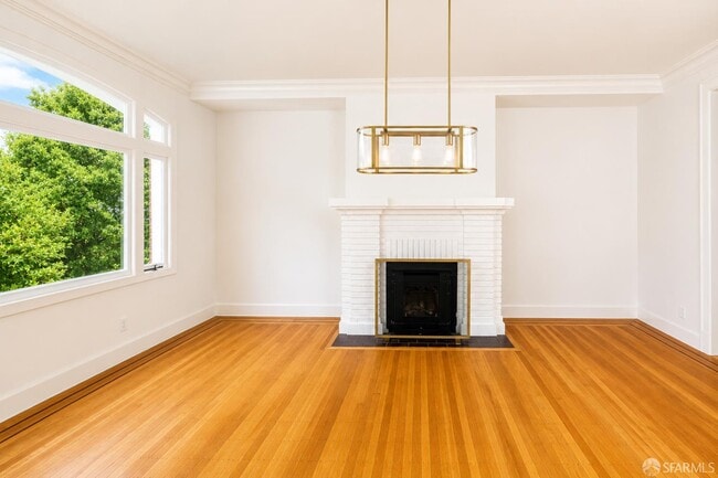Photo - 2825 Filbert St