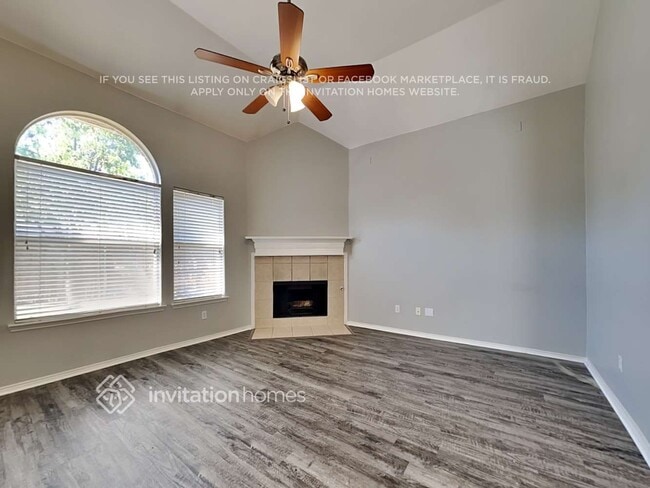 Photo - 5641 Norris Dr