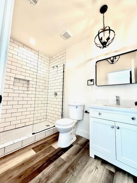 Photo - BRAND NEW TOWNHOME IN THE MIDDLE OF UPTOWN PHX WITH ALL THE BELLS AND WHISTLES!!!