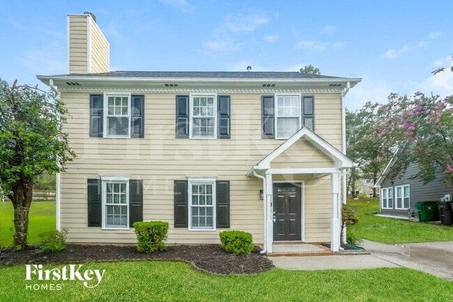 Photo - 3420 Fortis Ln