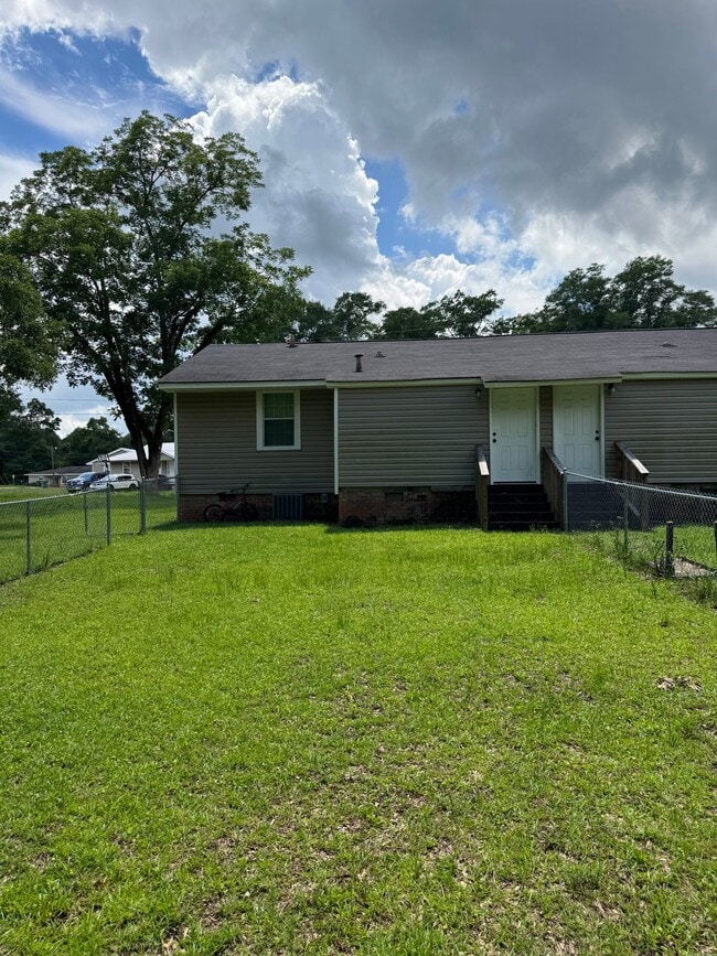Photo - 109 Aventura Ct Unit 131