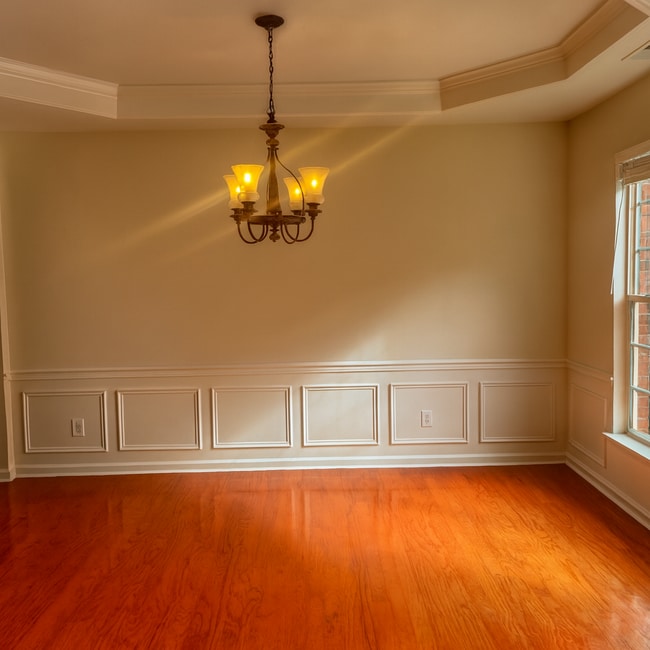 Photo - 18414 Victoria Bay Dr