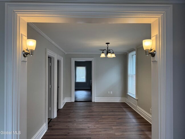 Photo - 528 4th Ave Unit #2