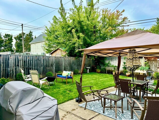 368 Cumberland Ave Unit 1