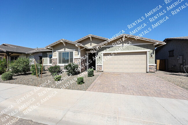 Photo - 44716 N 44th Ave