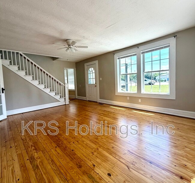 Photo - 3413 Thomas Jefferson Rd