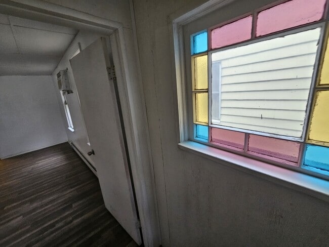 Photo - 3714 E 50th St