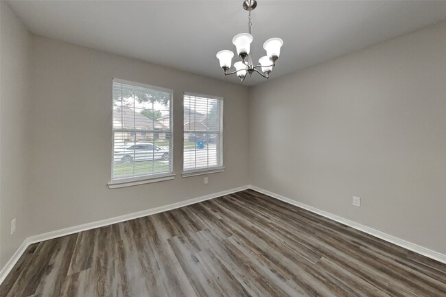 Photo - 4614 Bridgestone Path Dr