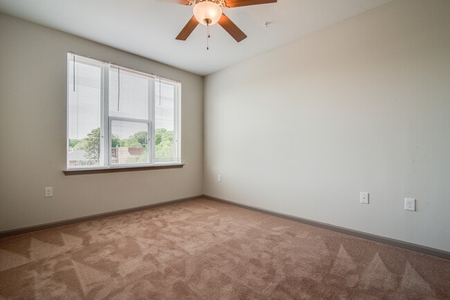 B1.2 - Marvel at Plaza Midwood