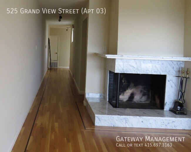 Photo - 525 Grand View Ave