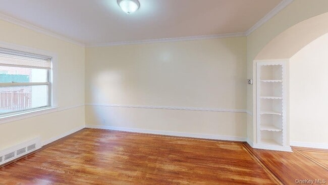 Photo - 105-43-105-65 65th Rd