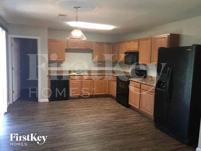Photo - 1777 Watling St