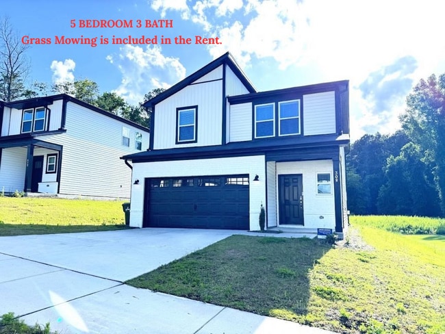 5 Bedroom Single Family for Sale close to ... - 5 Bedroom Single Family for Sale close to ... House