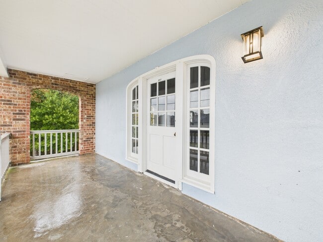 Photo - 107 Guillot Rd