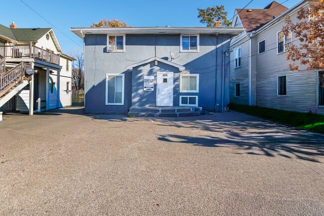 Photo - 3016 Pleasant Ave Unit 102 A