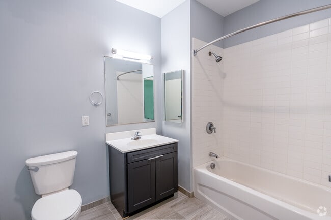 Photo - Teachers Village Hartford