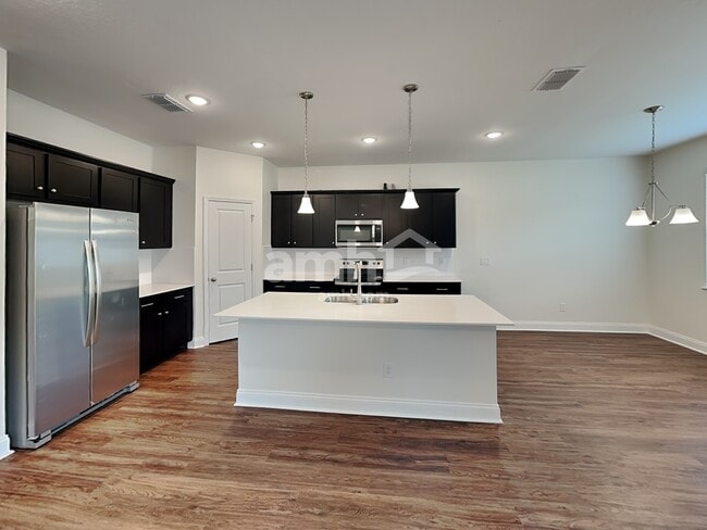 Photo - 6062 Little Blf Cir