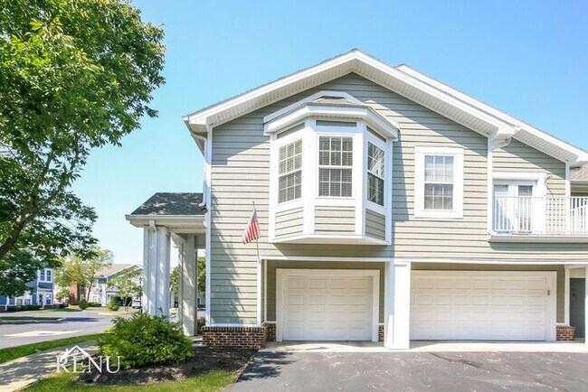 Photo - 1100 Sedona Pass