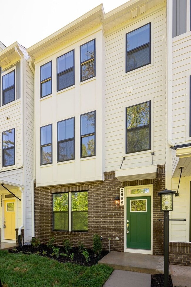 Photo - 2864 Sweetbay St