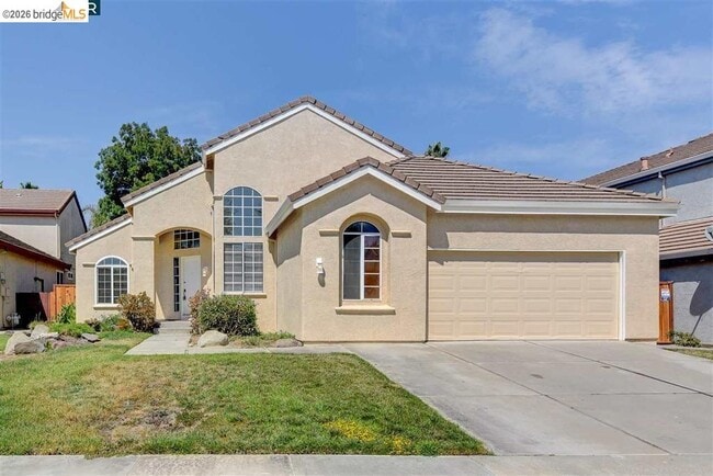 Photo - 2436 Pismo Ct