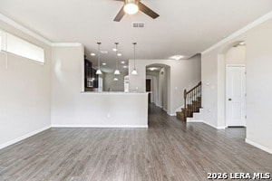 Photo - 21939 Caprock Cyn