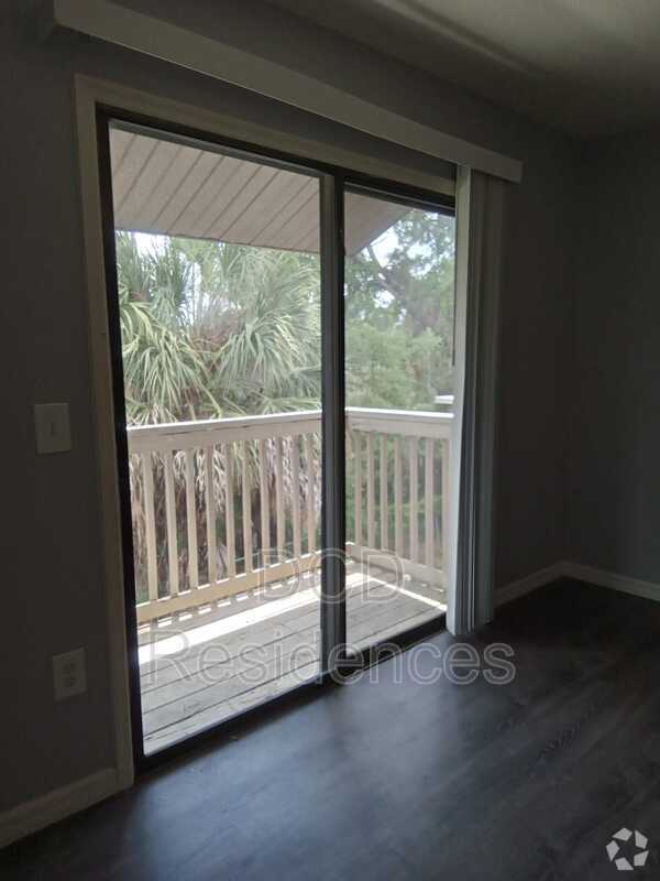 Building Photo - 11330 Cockle Dr Unit 204 Rental