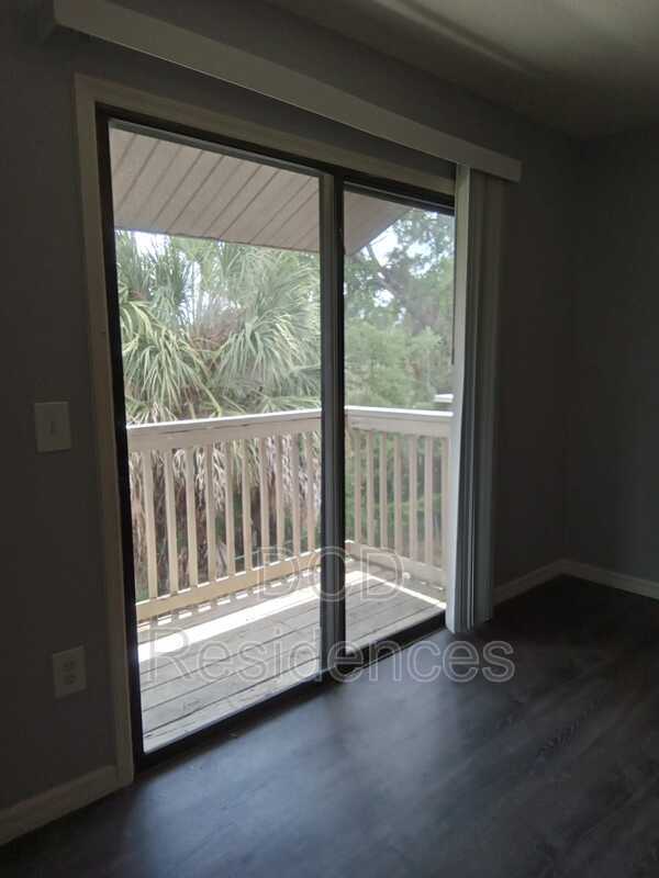 Building Photo - 11330 Cockle Dr Unit 204 Rental