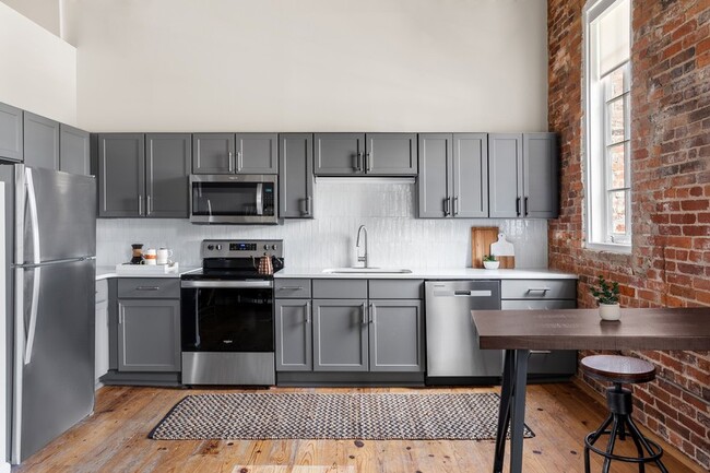 Photo - West Village