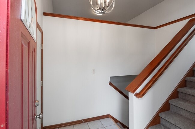 Photo - 2037-2039  River Point Court - 2039
