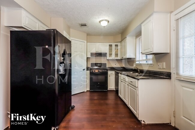 Photo - 17538 Bonnie Sean Dr