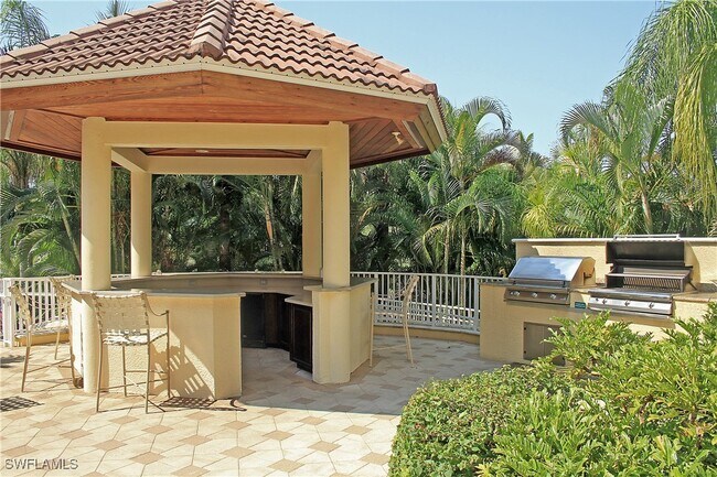 Photo - 410 Flagship Dr Unit 1105