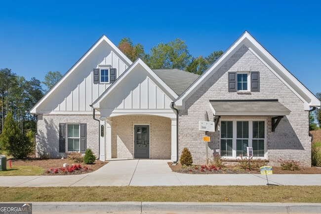 4311 Denton Dr