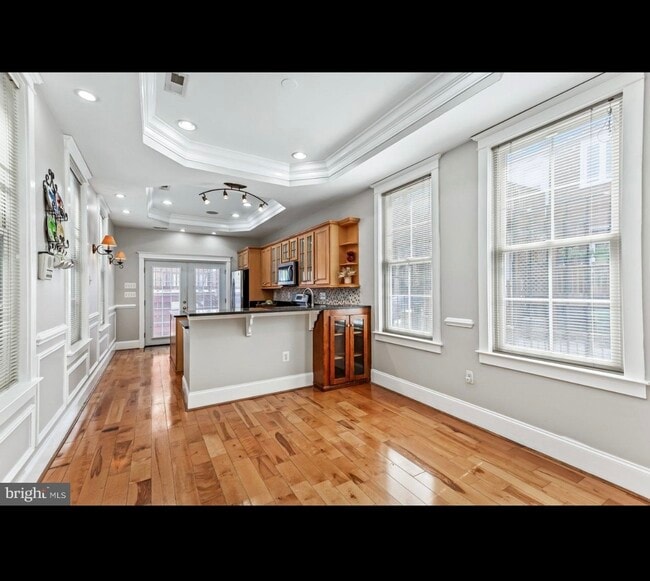 Photo - 15 N Patterson Park Ave