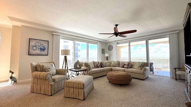 Photo - 1425 Ocean Shore Blvd Unit 501