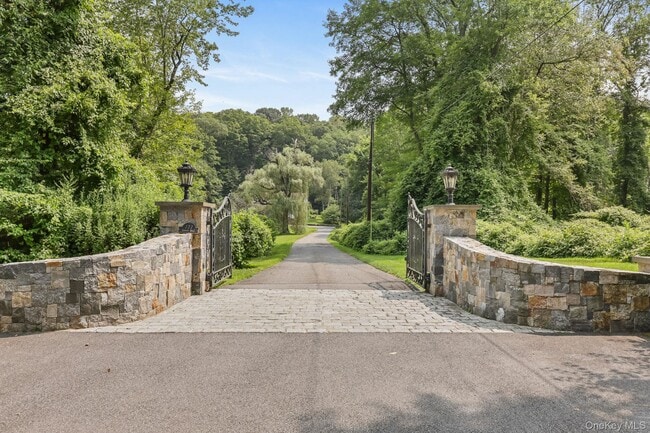 777 Armonk Rd