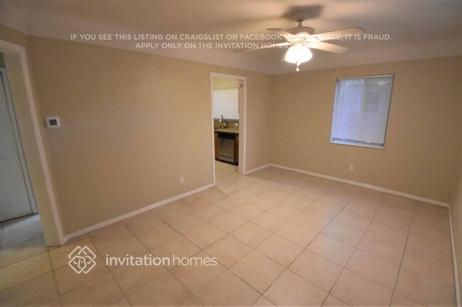 Photo - 4710 21st Ave N