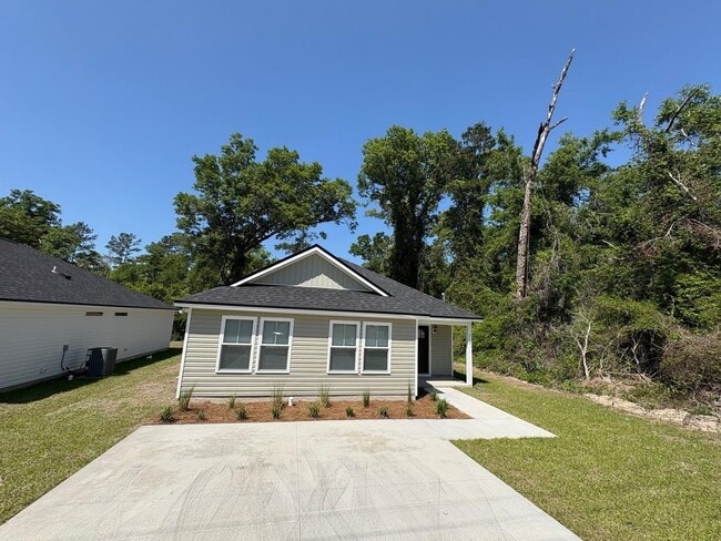 Building Photo - 212 Tafflinger Rd Rental