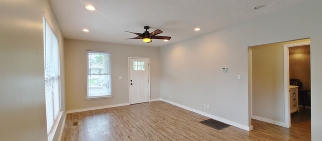 Photo - Bungalow in Downtown Chattanooga