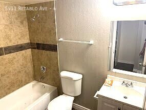 Photo - 5411 Retablo Ave Unidad 4