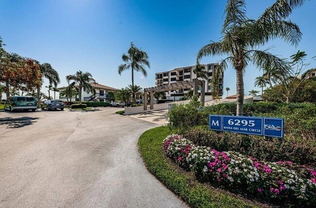 Photo - 6295 Bahia Del Mar Cir Unit 505