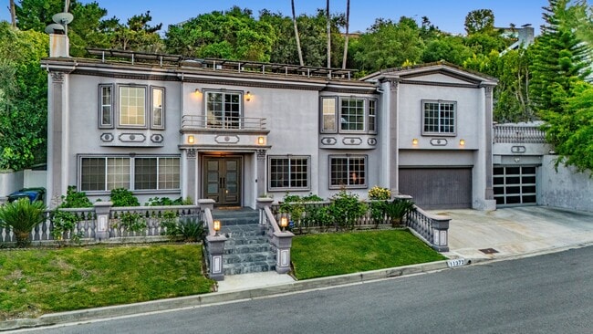 Photo - 11372 Dona Teresa Dr