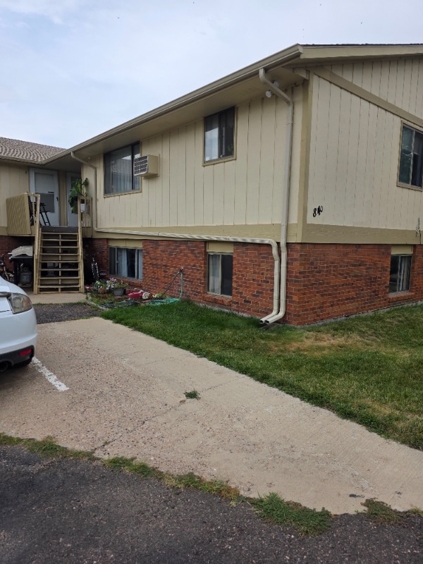 Photo - 840 Stone Mountain Ct Unit 4