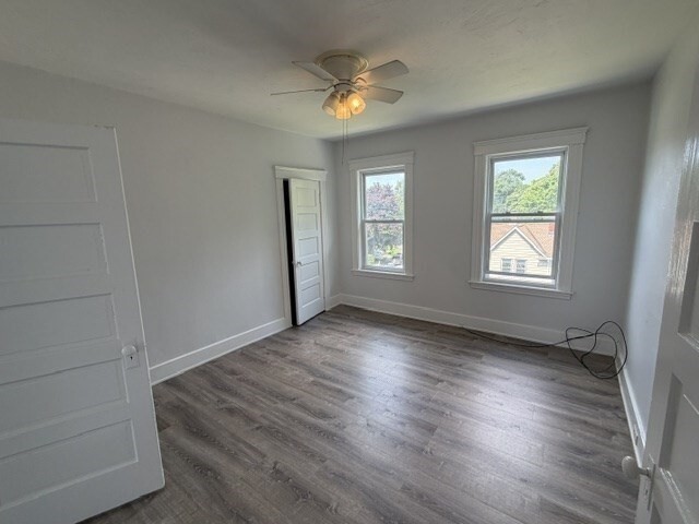 Photo - 96 Stanton St Unit 3