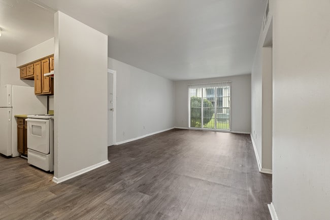 Photo - Northwood II